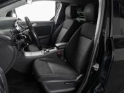 Mercedes-Benz B-Класс II (W246) Тюмень  - изображение 30