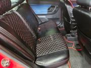 Skoda Fabia II Вологда  - изображение 31