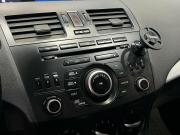 Mazda 3 II (BL) Рестайлинг Оренбург  - изображение 35