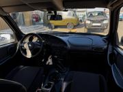Chevrolet Niva I Рестайлинг Архангельск  - изображение 38