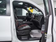 Ram 1500 V Рестайлинг Новосибирск  - изображение 53