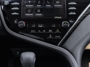 Toyota Camry VIII (XV70) Сочи  - изображение 37
