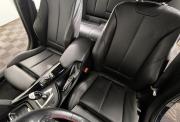 BMW 3 серии VI (F3x) Нижний Новгород  - изображение 29