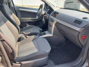 Opel Astra H Рестайлинг Набережные Челны  - изображение 40