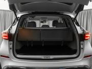 Nissan Murano III (Z52) Москва  - изображение 47