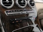 Mercedes-Benz GLC I (X253) Новосибирск  - изображение 51