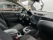 Nissan Qashqai II Ростов-на-Дону  - изображение 24
