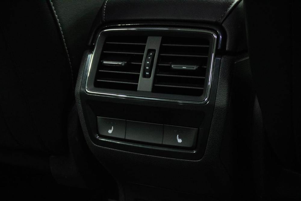 Skoda Kodiaq I Уфа  - изображение 23
