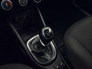 Kia Rio III Рестайлинг Екатеринбург  - изображение 31