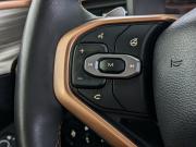 Haval Jolion I Москва  - изображение 59