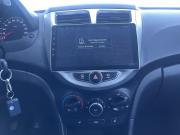 Hyundai Solaris I Брянск  - изображение 29