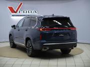 Exeed VX I Уфа  - изображение 26