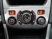 Peugeot 308 I Ульяновск  - изображение 30