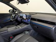 Omoda C7 Москва  - изображение 41