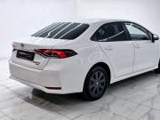 Toyota Corolla XII (E210) Уфа  - изображение 48