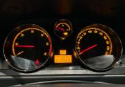 Opel Antara I Санкт-Петербург  - изображение 46