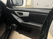 Lifan X60 I Альметьевск  - изображение 52