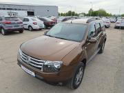 Renault Duster I Саратов  - изображение 58