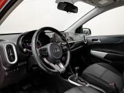 Kia Picanto III Москва  - изображение 43