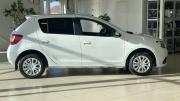 Renault Sandero II Пермь  - изображение 38