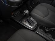 Kia Soul I Москва  - изображение 32