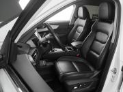 Chery Tiggo 4 Pro I Тюмень  - изображение 29