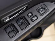 Mitsubishi ASX I Рестайлинг Волгоград  - изображение 46