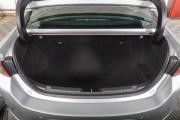 Mazda 3 IV (BP) Томск  - изображение 40