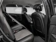 Opel Antara I Рестайлинг Кемерово  - изображение 34