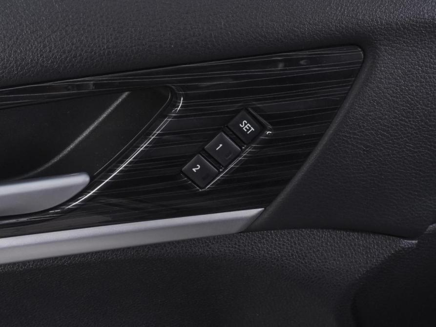 Dongfeng AX7 I Ростов-на-Дону  - изображение 15