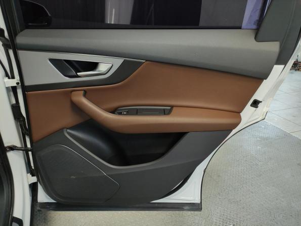 Audi Q7 II (4M) с пробегом 2015 года, цена 3 600 000 рублей, 150313 км, внедорожник, Автокод Объявления