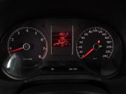 Volkswagen Polo V Воронеж  - изображение 26