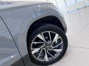Jetta VS5 I Рестайлинг Волгоград  - изображение 44