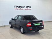 Lada (ВАЗ) Priora I Смоленск  - изображение 19