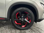 Omoda C5 I Сочи  - изображение 23
