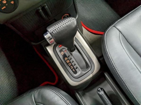 Nissan X-Trail I с пробегом 2006 года, цена 1 290 000 рублей, 44622 км, внедорожник, Автокод Объявления
