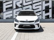 Kia Rio IV Ставрополь  - изображение 24