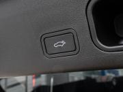 Geely Cityray Краснодар  - изображение 45