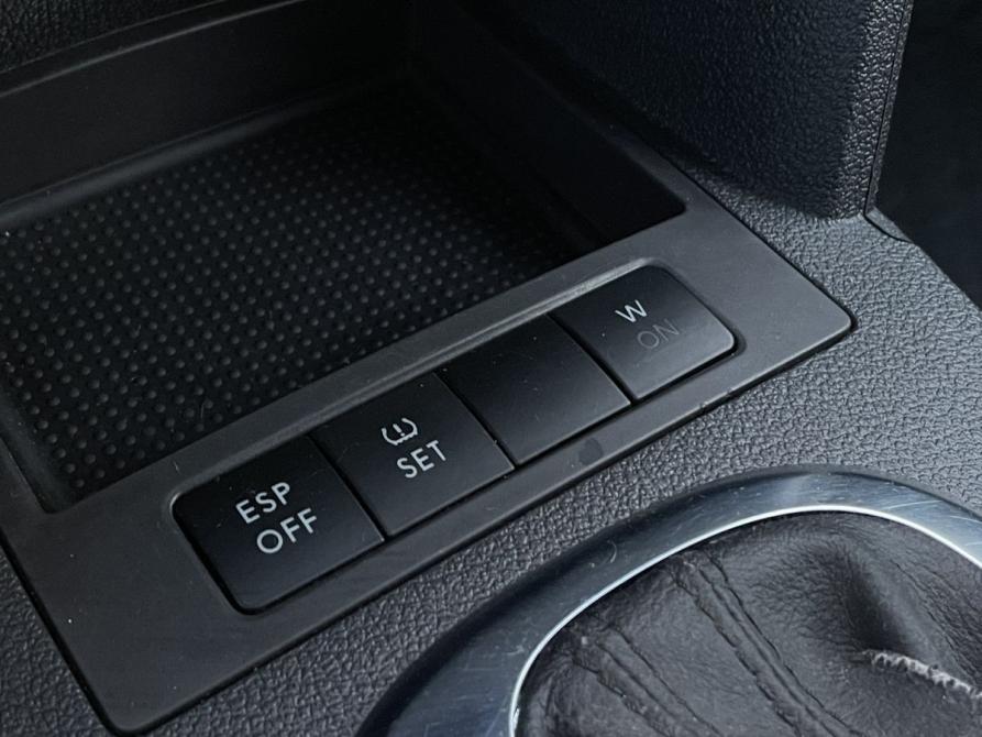 Volkswagen Touran I Рестайлинг Ярославль  - изображение 16