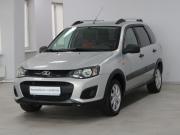 Lada (ВАЗ) Kalina II Старый Оскол  - изображение 22