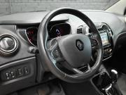 Renault Kaptur I Екатеринбург  - изображение 37