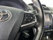 Toyota Camry VII (XV50) Рестайлинг Уфа  - изображение 41