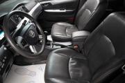 Lifan Solano I Рестайлинг (630) Оренбург  - изображение 32