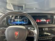 Hongqi HS5 I Новокузнецк  - изображение 32