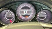 Citroen C4 II Киров  - изображение 28