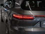 Porsche Cayenne III Москва  - изображение 66