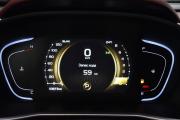 Geely Coolray I Москва  - изображение 26