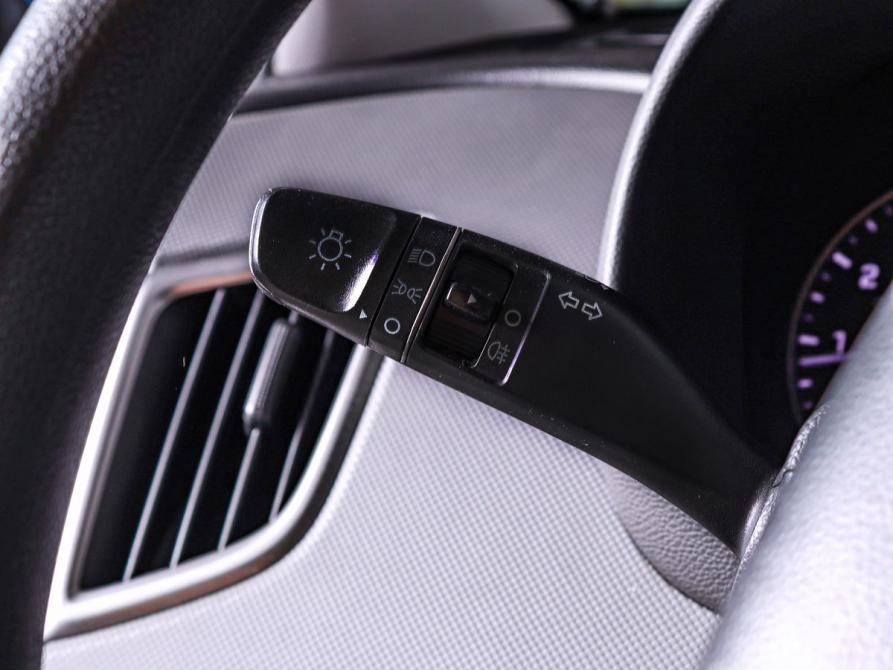 Hyundai Creta I Минеральные Воды  - изображение 13