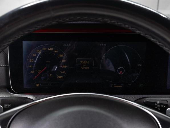 Mercedes-Benz E-Класс V (W213 S213 C238) с пробегом 2016 года, цена 3 609 000 рублей, 139102 км, седан, Автокод Объявления