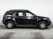 Renault Duster I Рестайлинг Санкт-Петербург  - изображение 21